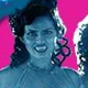 Illustration for article titled Lesbian Vampire Killer Trailer Delivers The Lipsticked-And-Fanged Goods